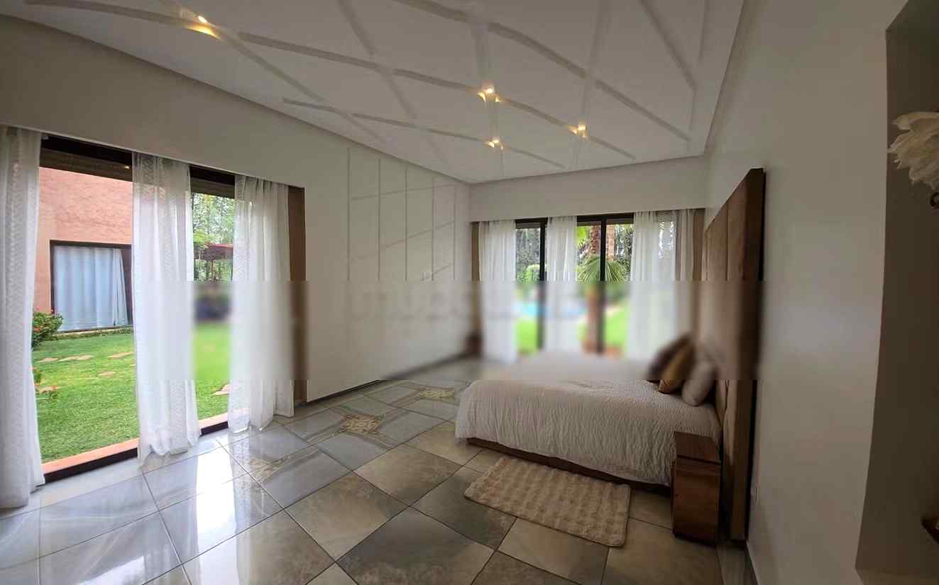 Villa de luxe pour Vacances 5 CH - Photo 26