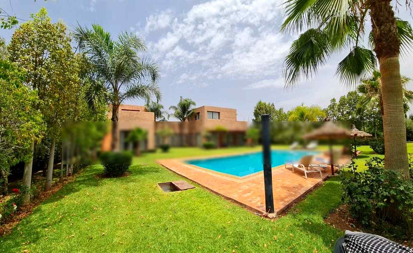 Villa de luxe pour Vacances 5 CH - Photo 29