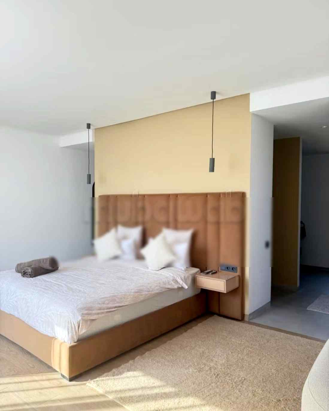 Villa chic moderne sue Marrakech - Photo 9