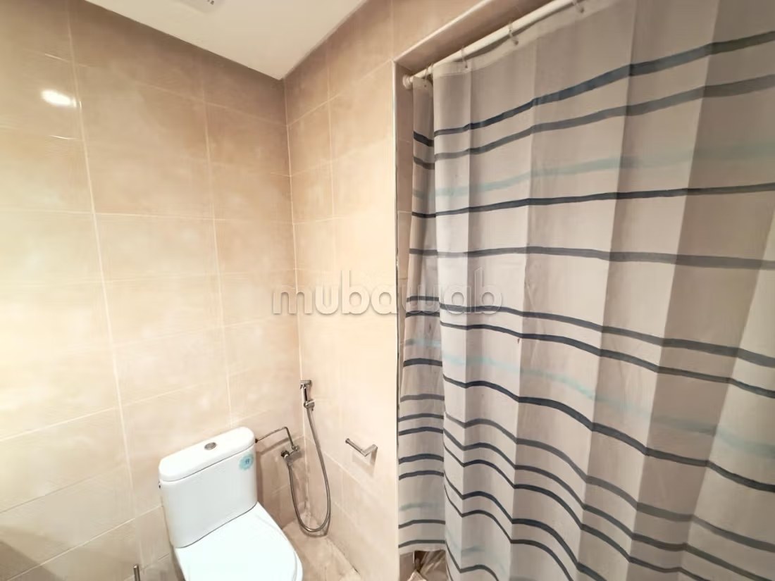 Appartements à louer à Secteur Touristique. Surface de 120 m². Places de stationnement et jardin - Photo 19