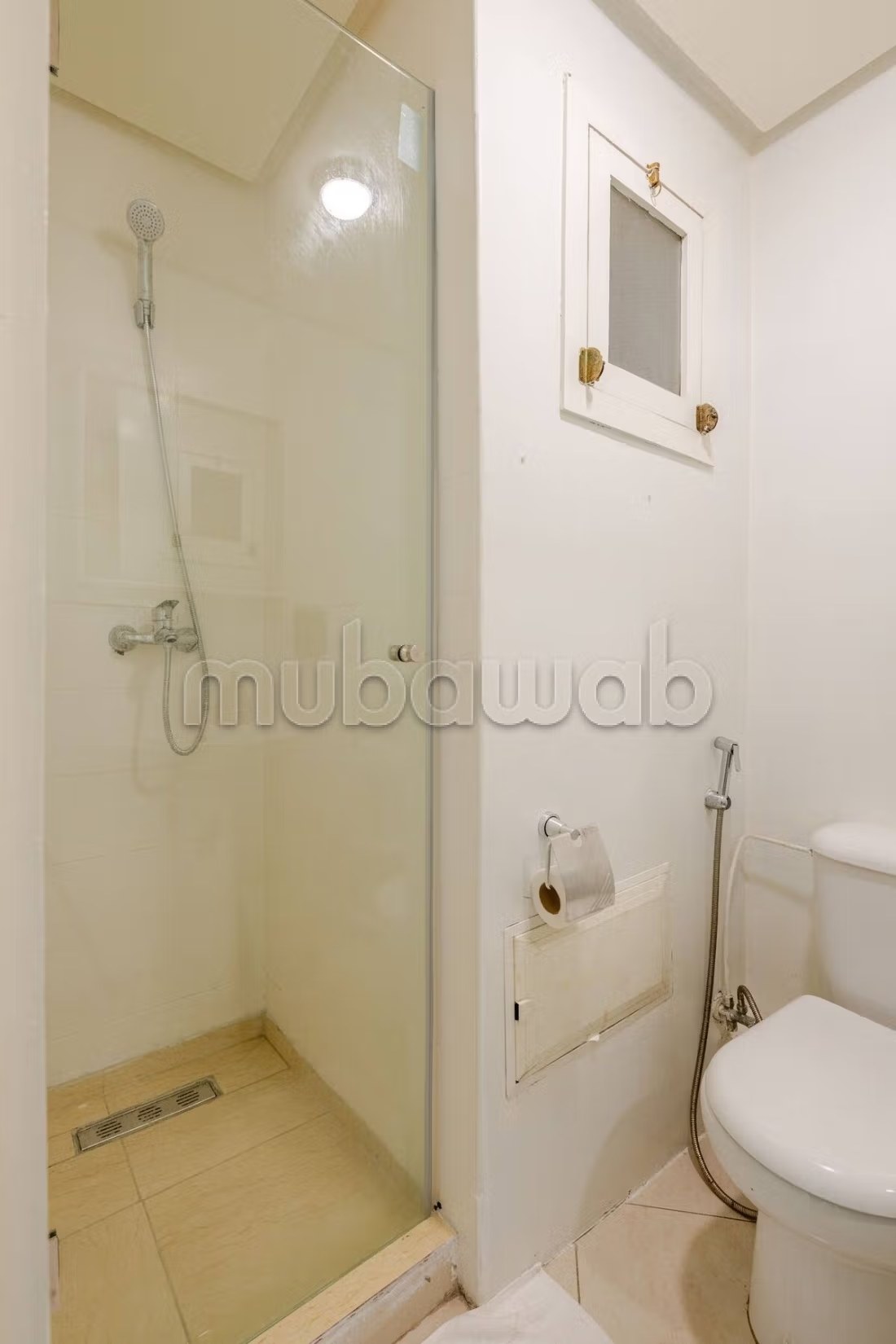 Spacieux 2Chambres Familial Equipé/5min Gare Agdal - Photo 20