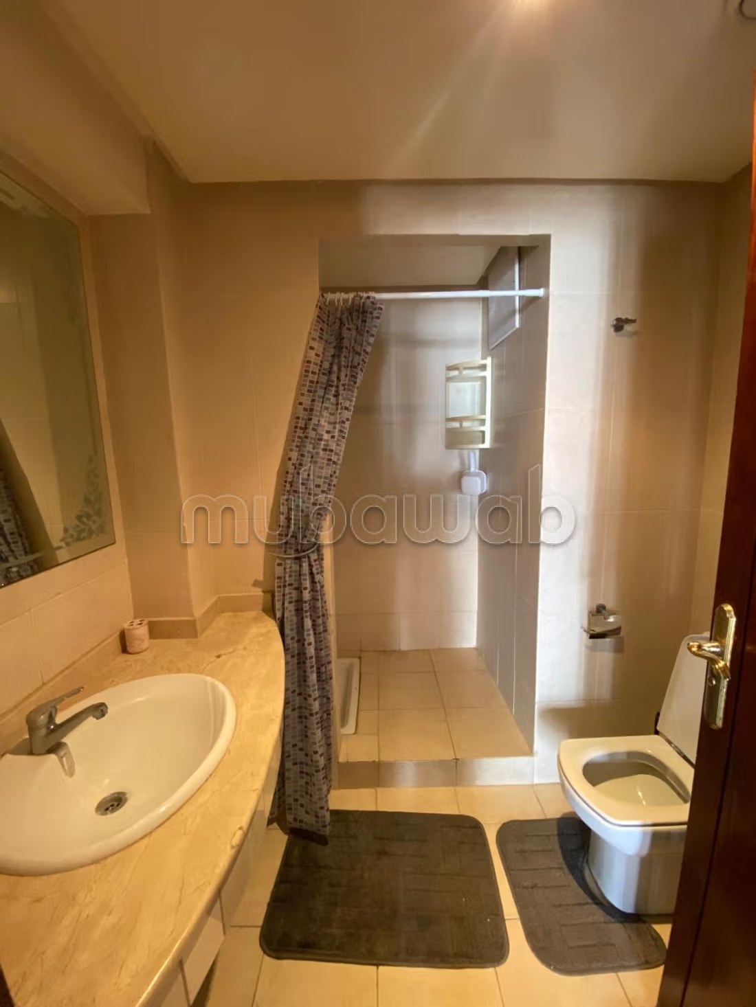 Appartement Haut Standing à louer – Marina - Photo 10