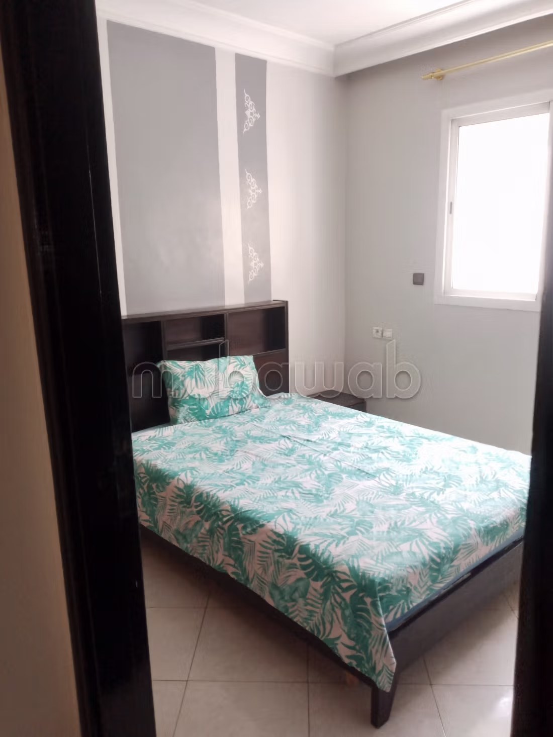 Apparemment dans une résidence sécurisée - Photo 2