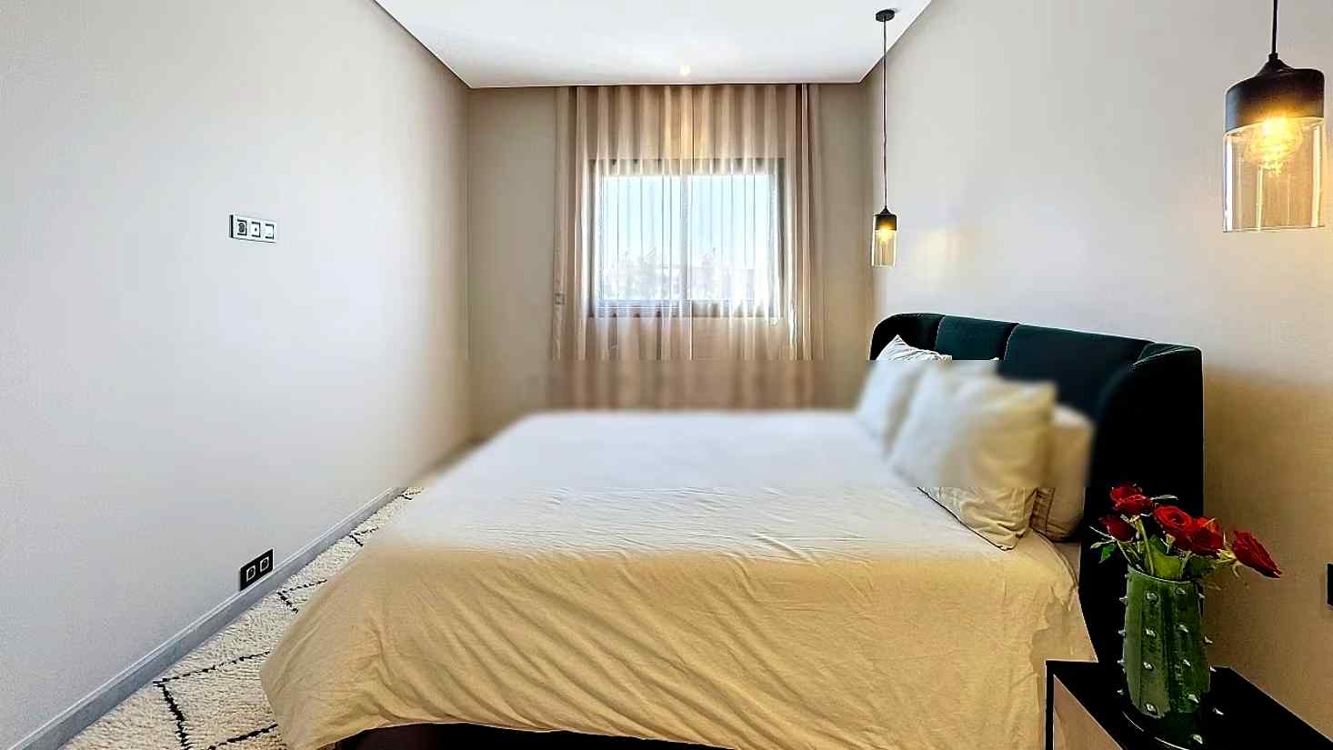 Villa à louer pour vos vacances au golf de Noria - Photo 14