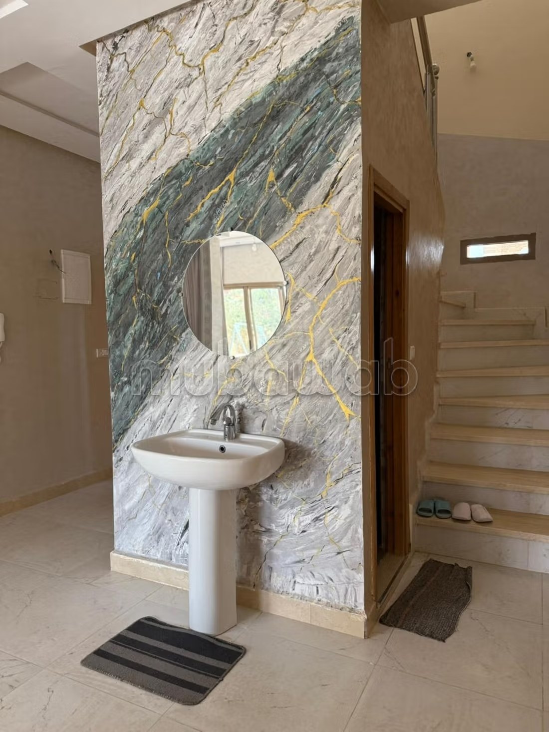 Tres Belle Villa Route Ourika - Photo 12