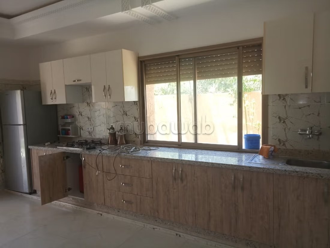 Tres Belle Villa Route Ourika - Photo 23