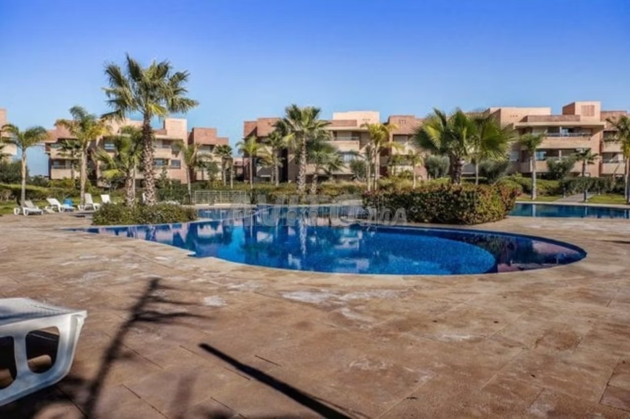 Apparte 3 chs vacance équipé vacance prestigia