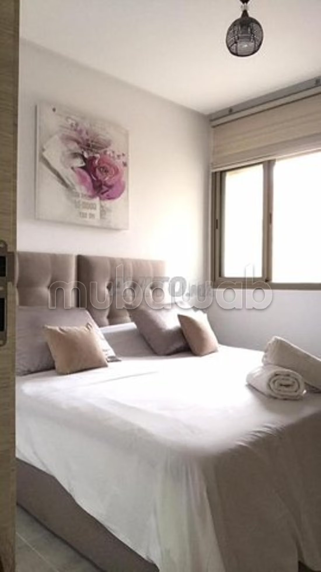 Apparte 3 chs vacance équipé vacance prestigia