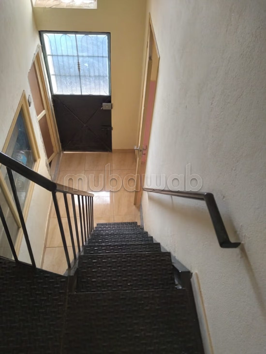Studio à louer au centre de Nador - Photo 6