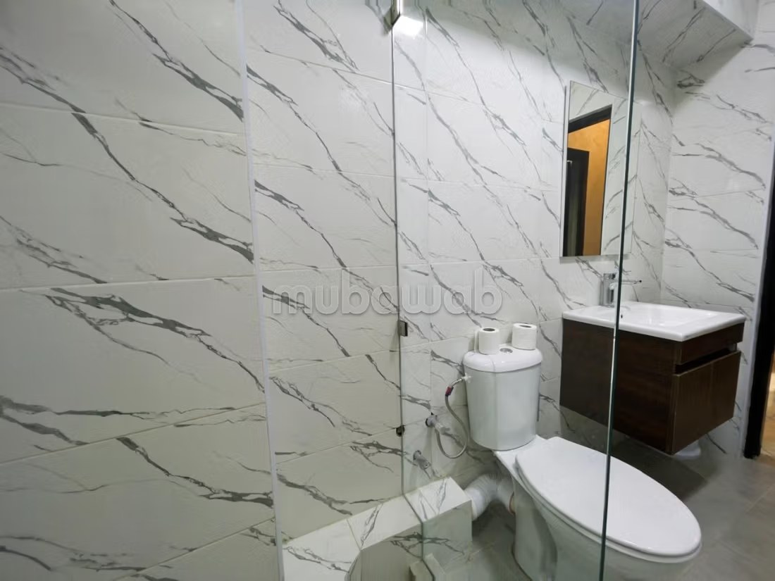 Appartements à louer Marrakech - Photo 10