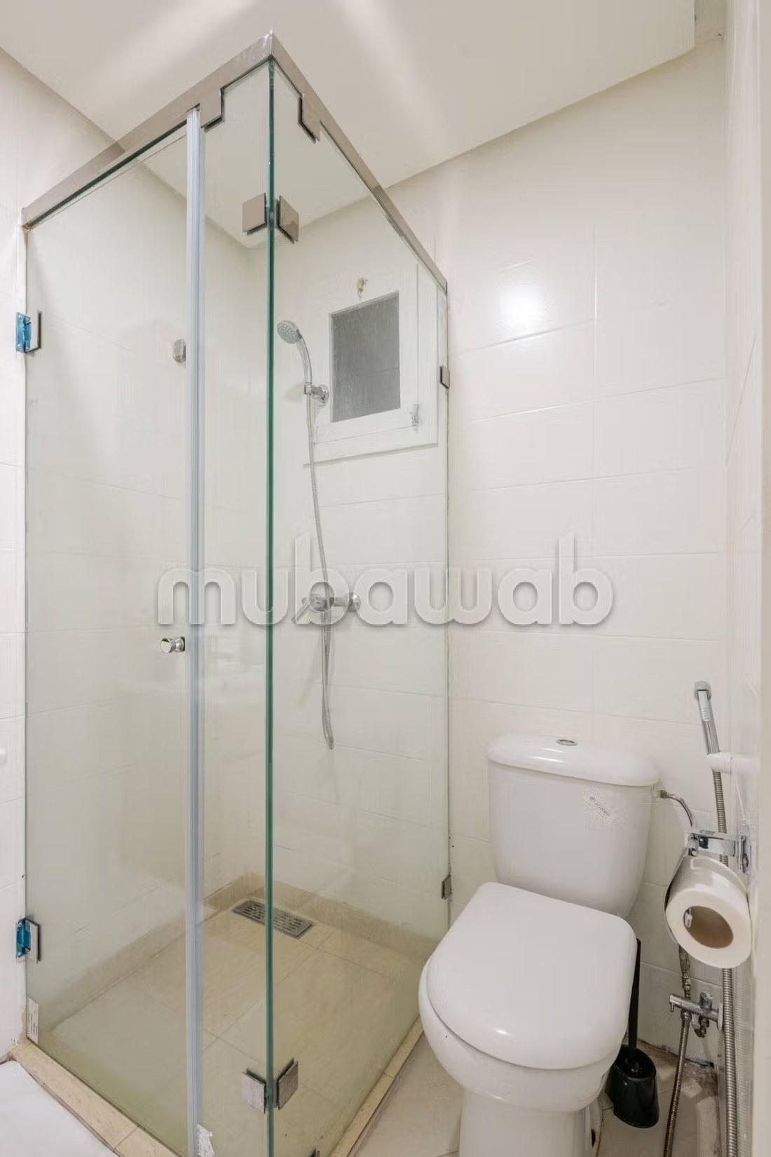 Spacieux 3chambres equipé à 5min de Gare Agdal - Photo 21