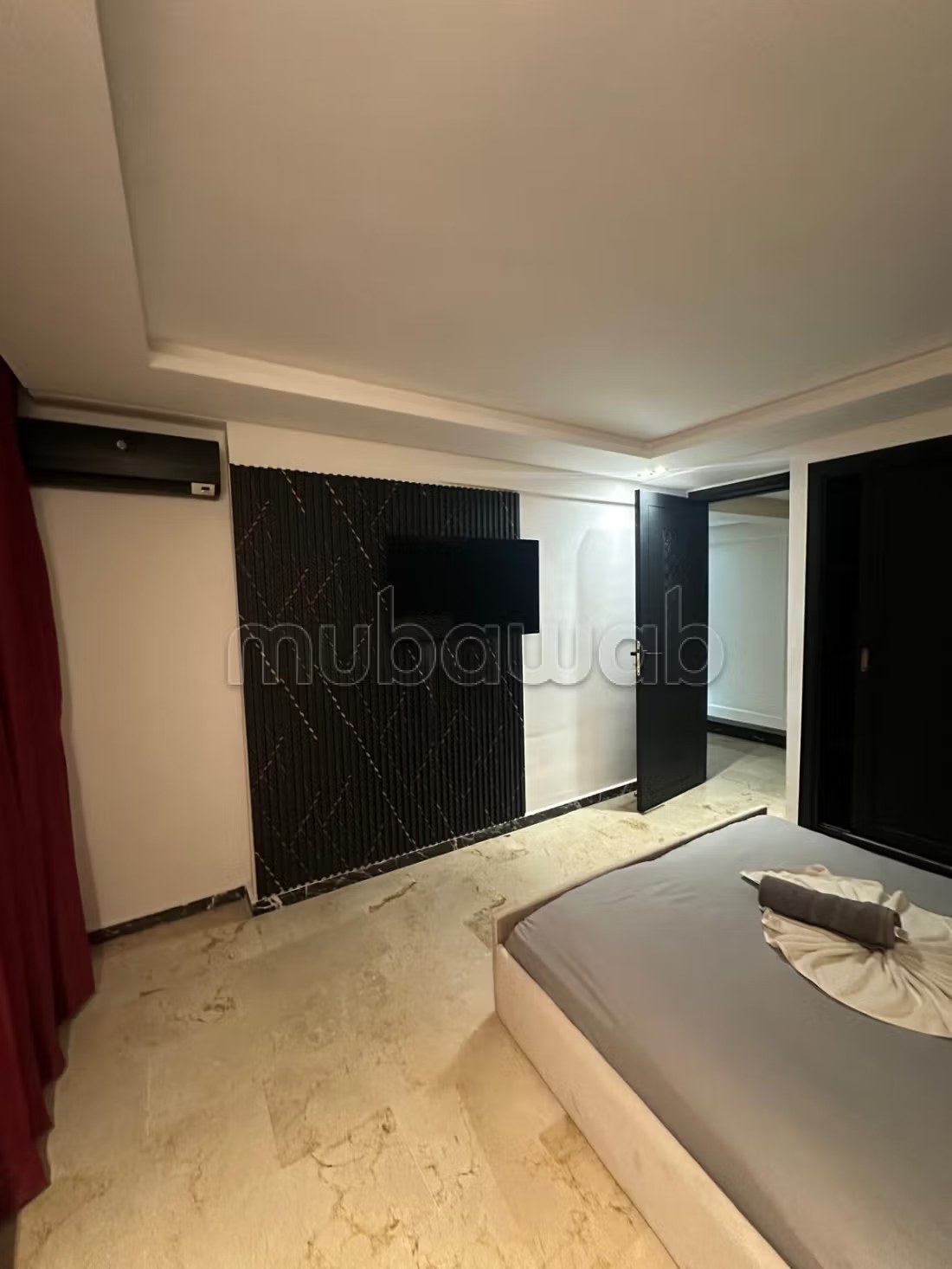Duplex de Standing – Location par Nuitée - Photo 16