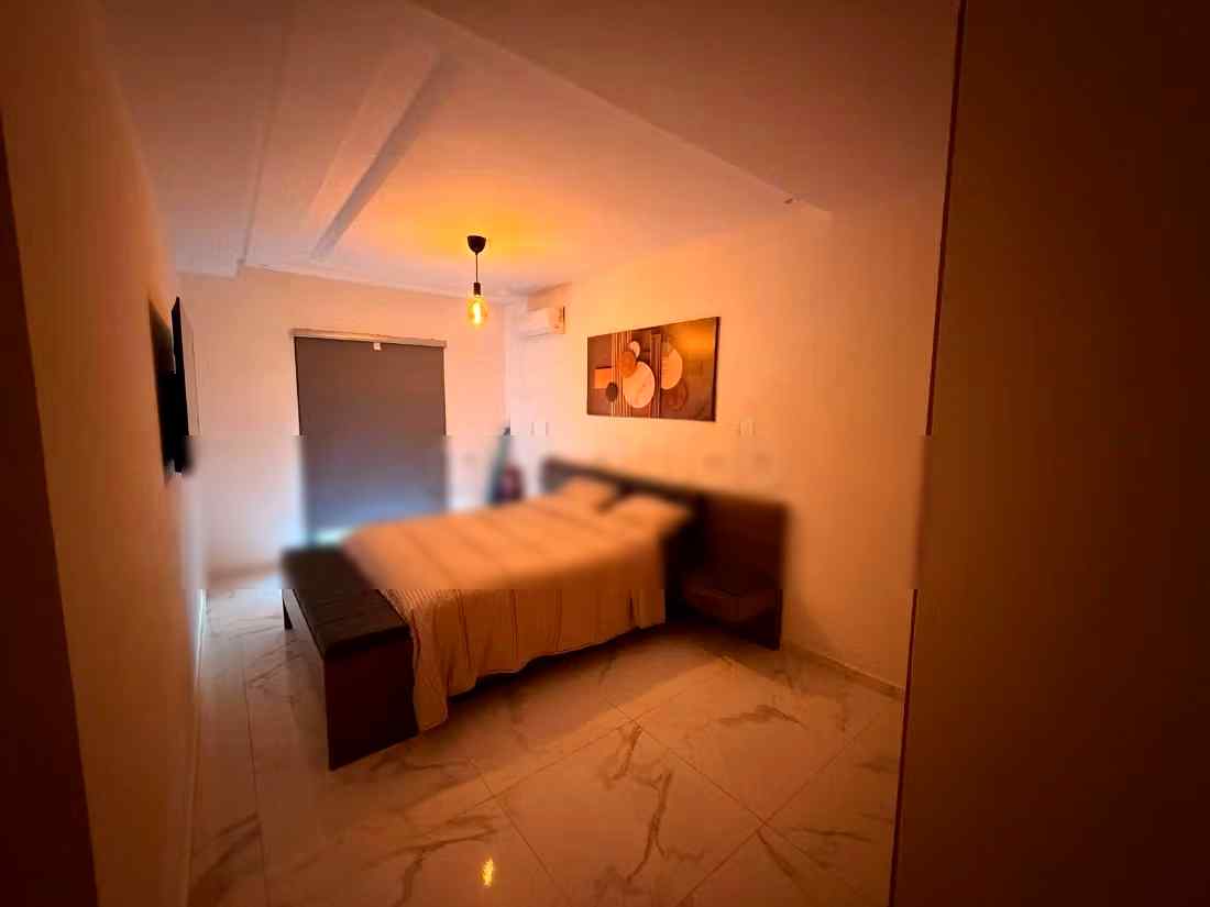 Appartements de vacances à louer à Sidi Rahal