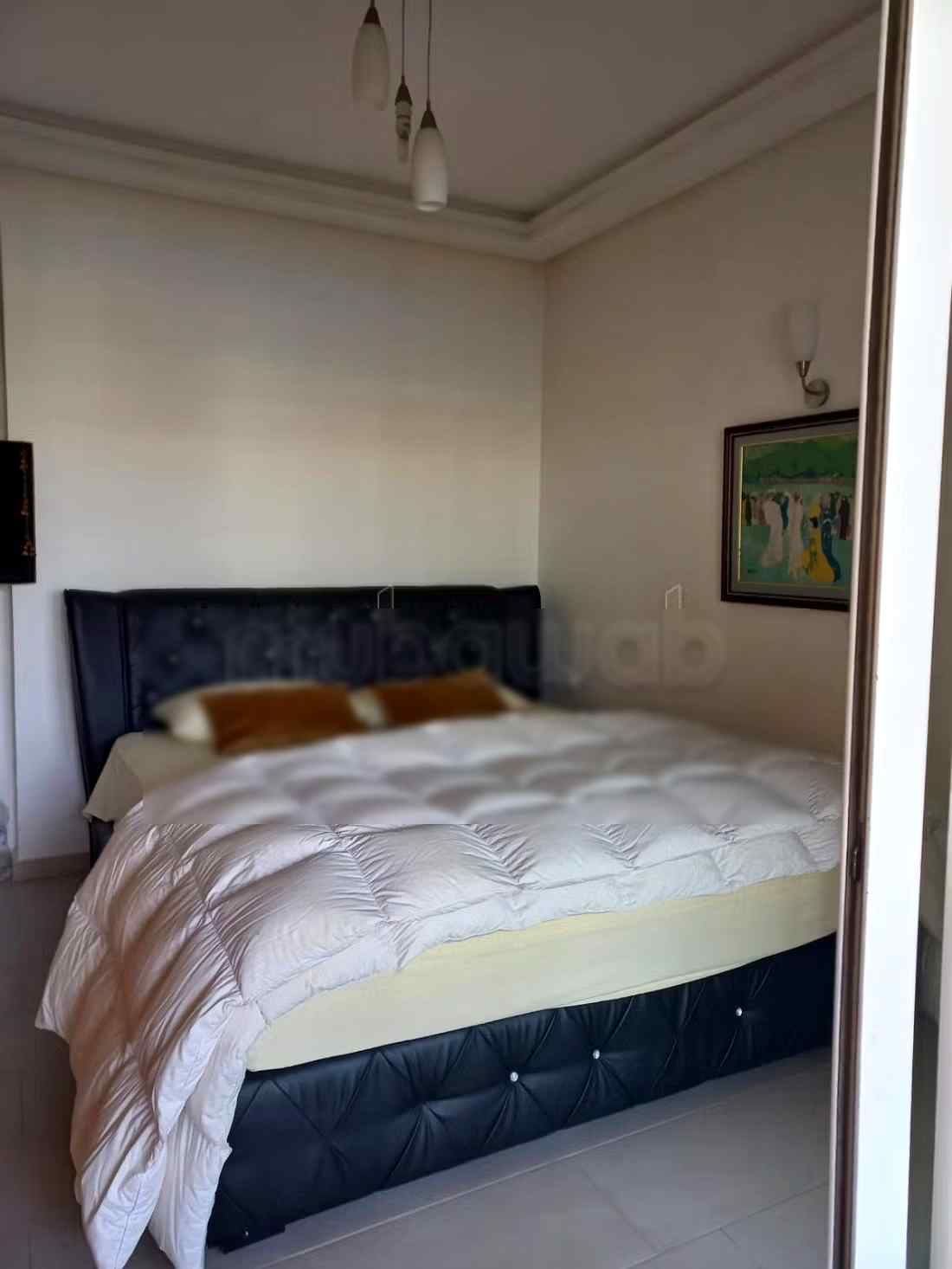 Appartements de vacances à louer à Sidi Rahal - Photo 83