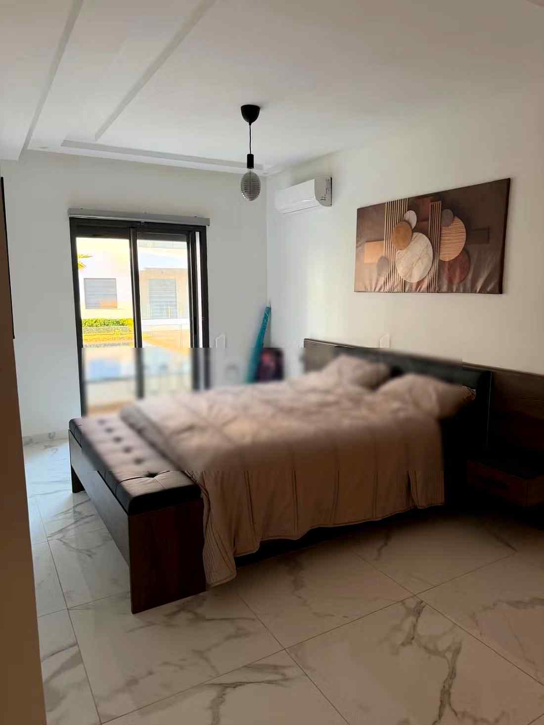 Appartements de vacances à louer à Sidi Rahal - Photo 23