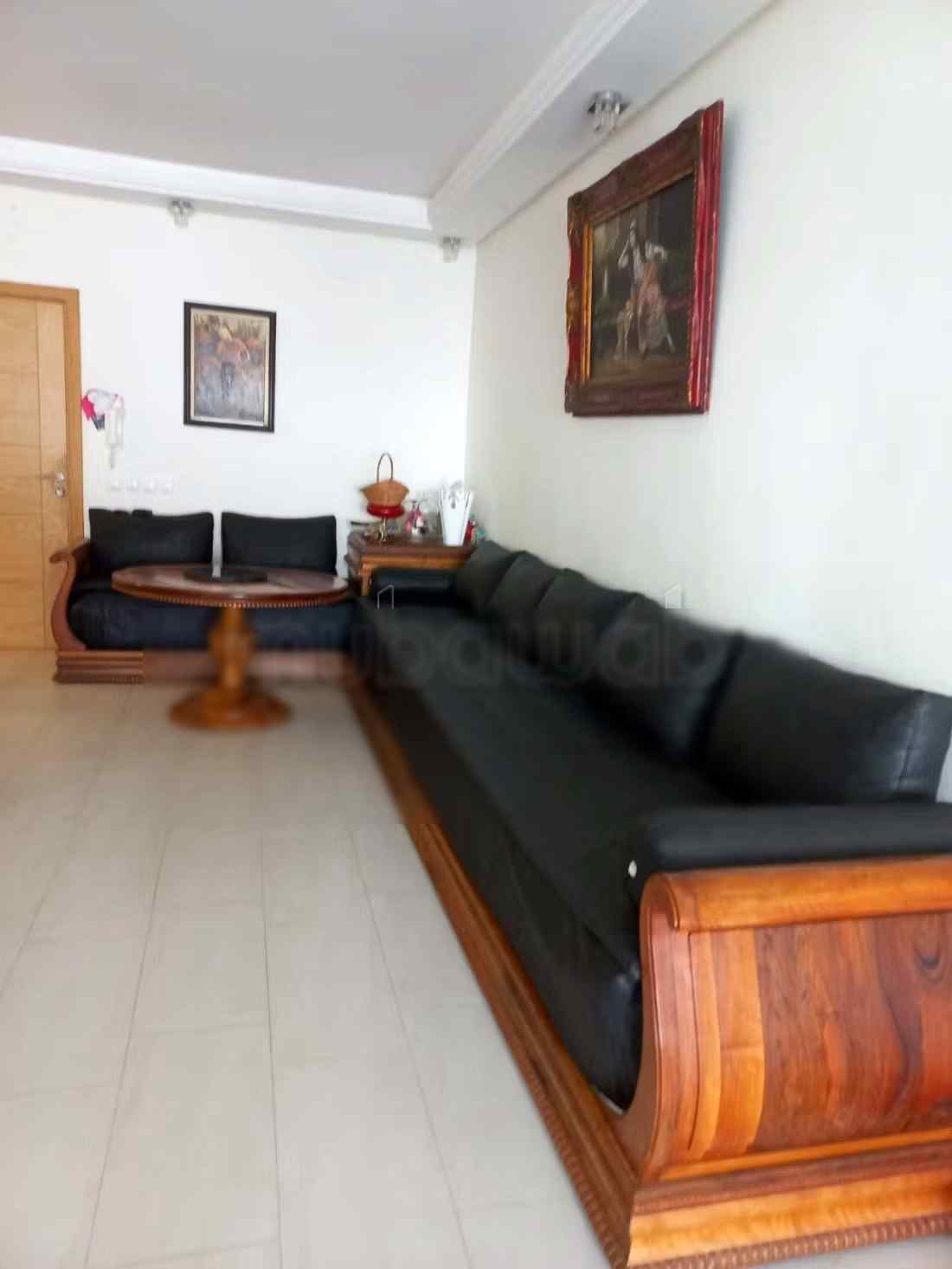 Appartements de vacances à louer à Sidi Rahal - Photo 78