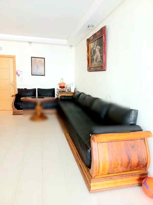 Appartements de vacances à louer à Sidi Rahal - Photo 88