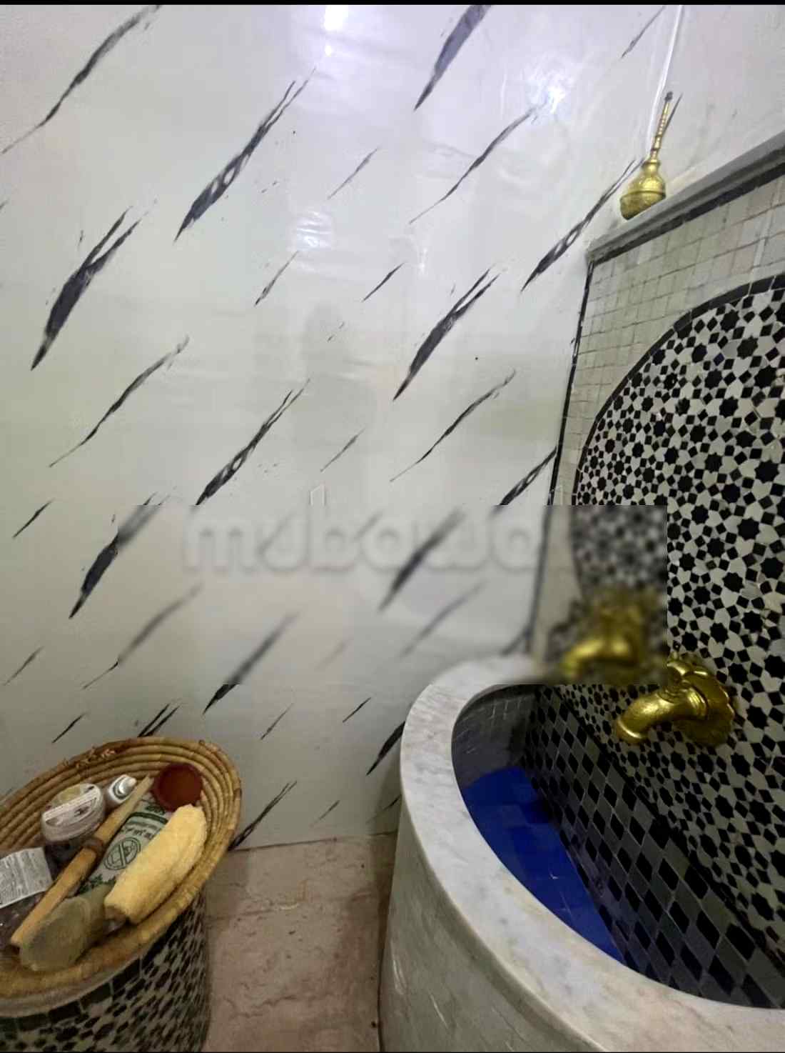 Appartements de vacances à louer à Sidi Rahal - Photo 68