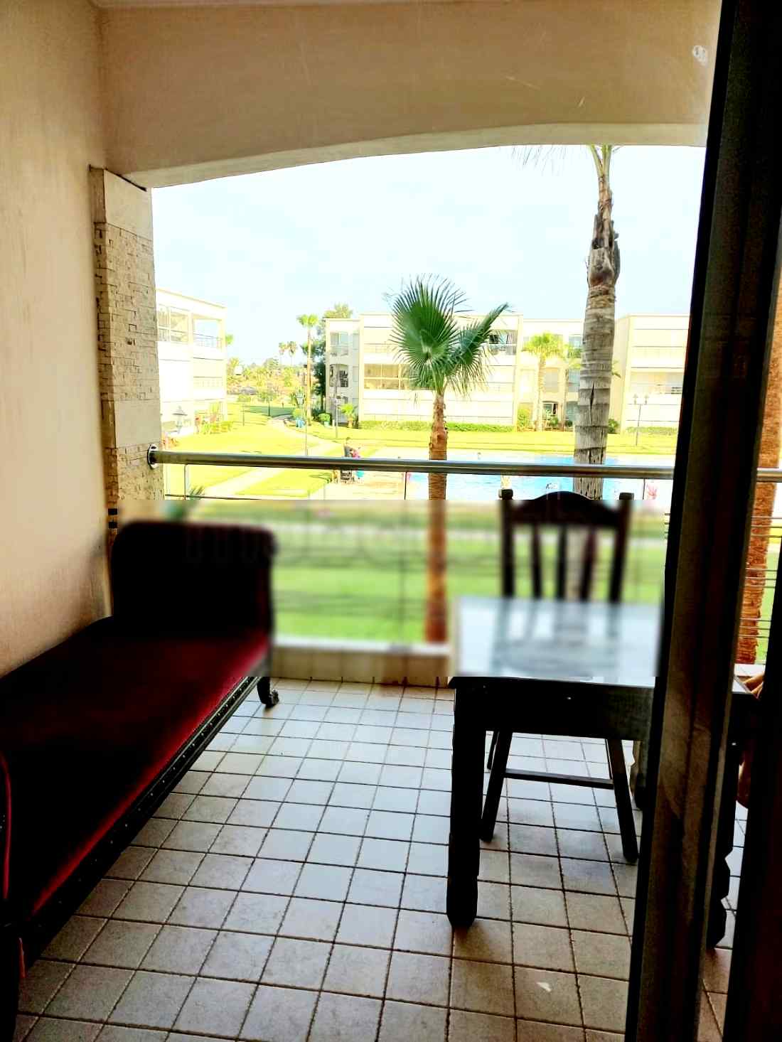 Appartements de vacances à louer à Sidi Rahal - Photo 86