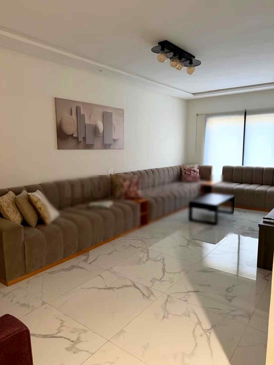 Appartements de vacances à louer à Sidi Rahal - Photo 25