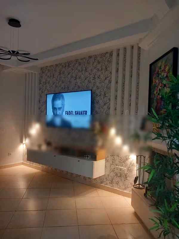 Appartements de vacances à louer à Sidi Rahal - Photo 45
