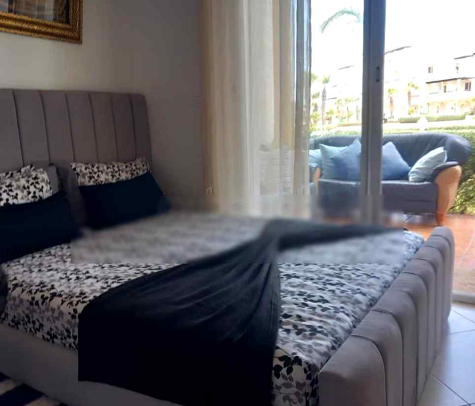 Appartements de vacances à louer à Sidi Rahal - Photo 33