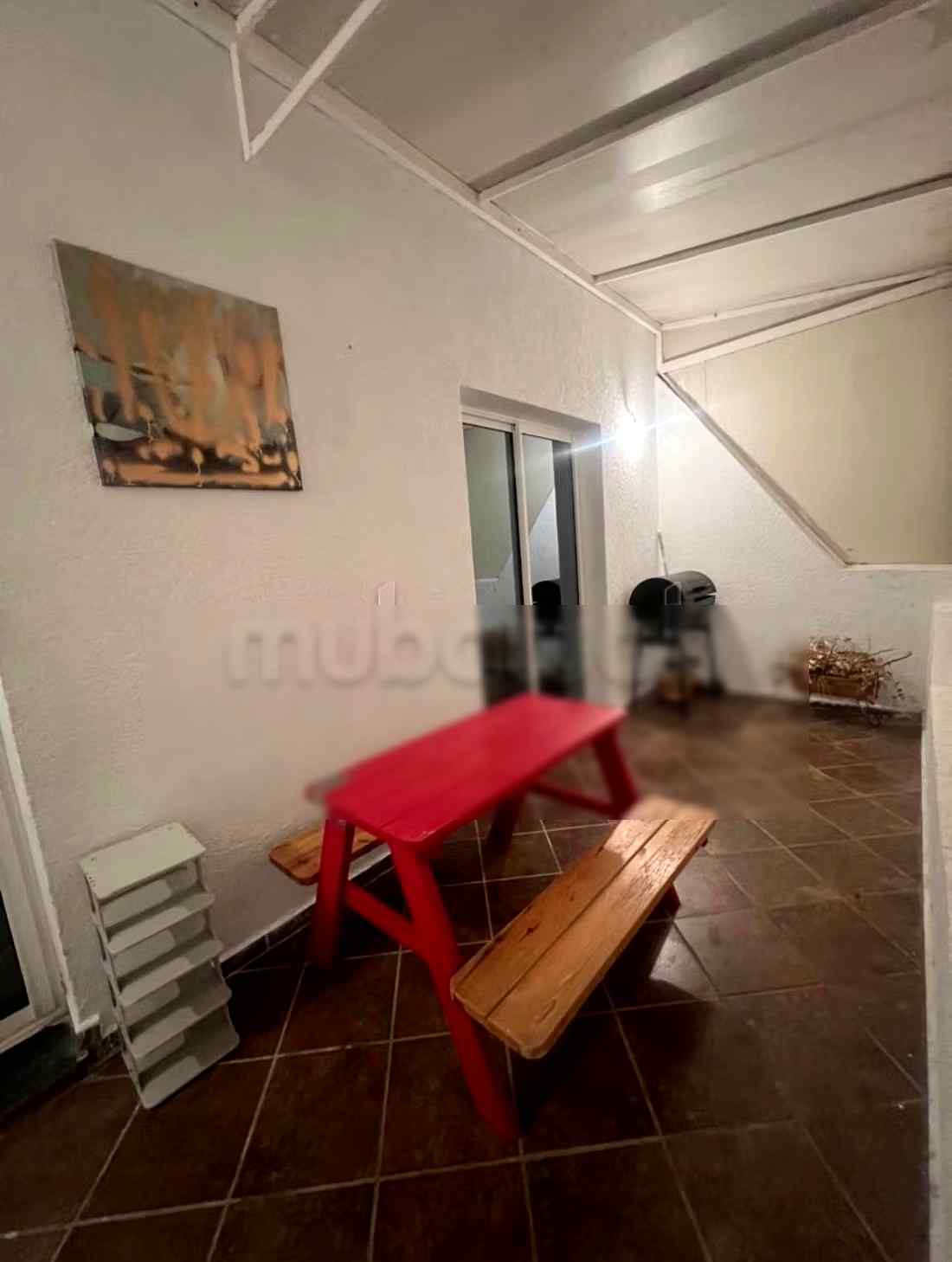 Appartements de vacances à louer à Sidi Rahal - Photo 66