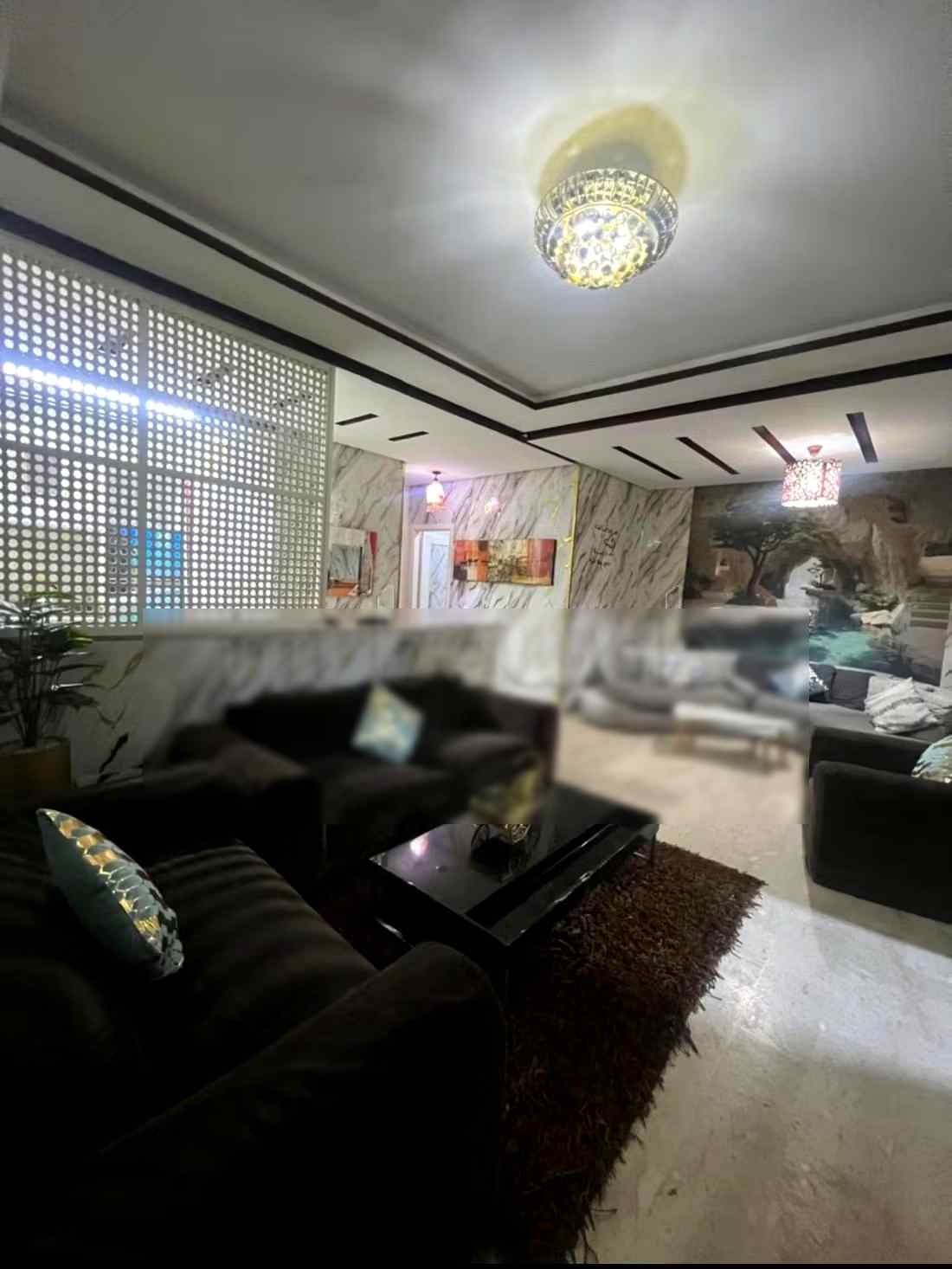 Appartements de vacances à louer à Sidi Rahal - Photo 57