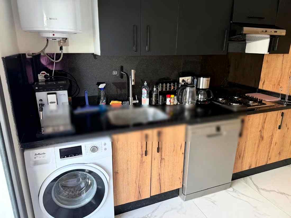 Appartements de vacances à louer à Sidi Rahal - Photo 17