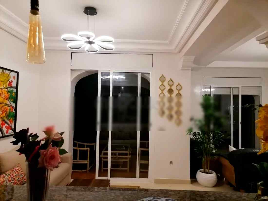 Appartements de vacances à louer à Sidi Rahal - Photo 38