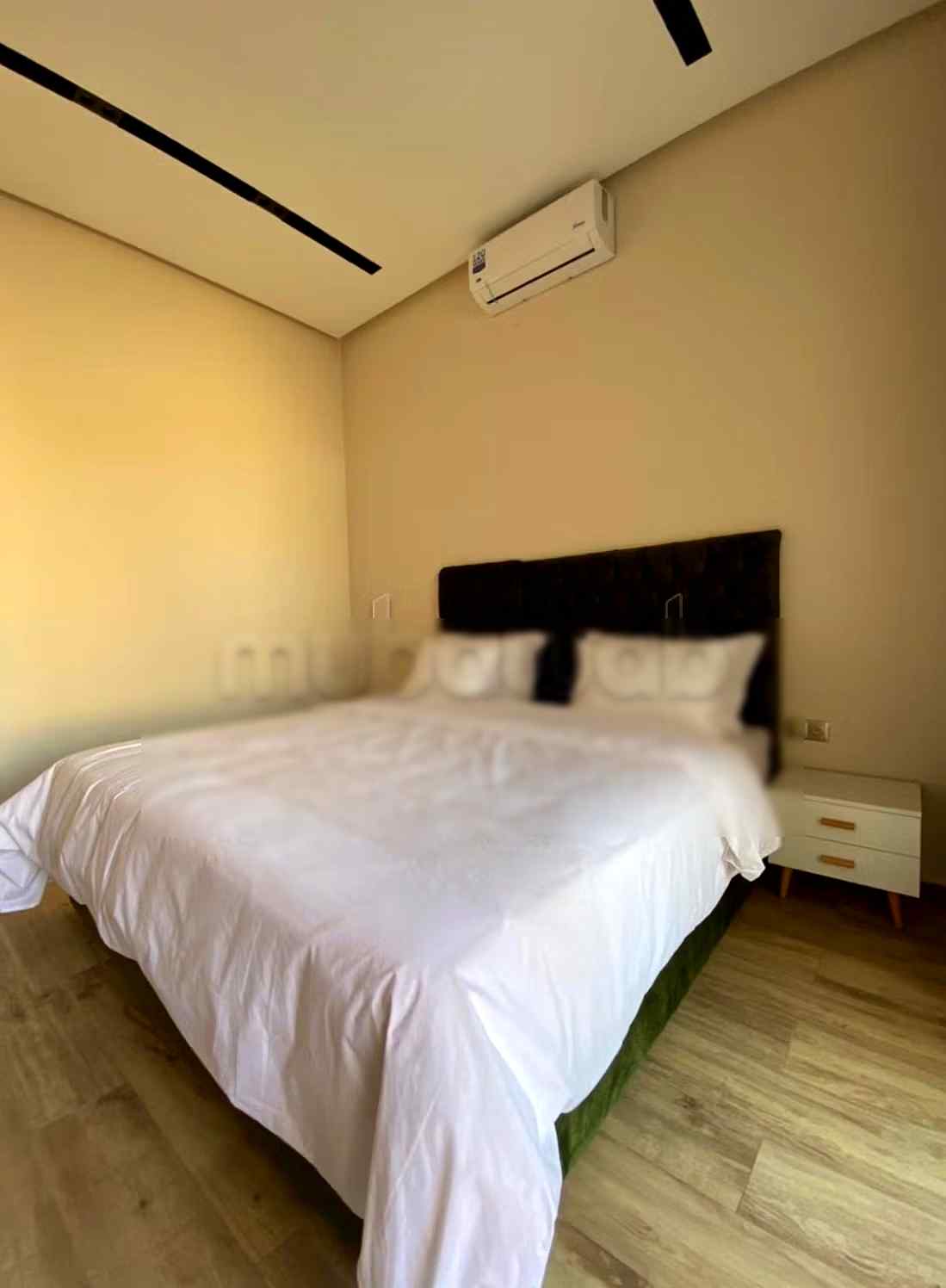 Villa de luxe location journalière - Photo 8