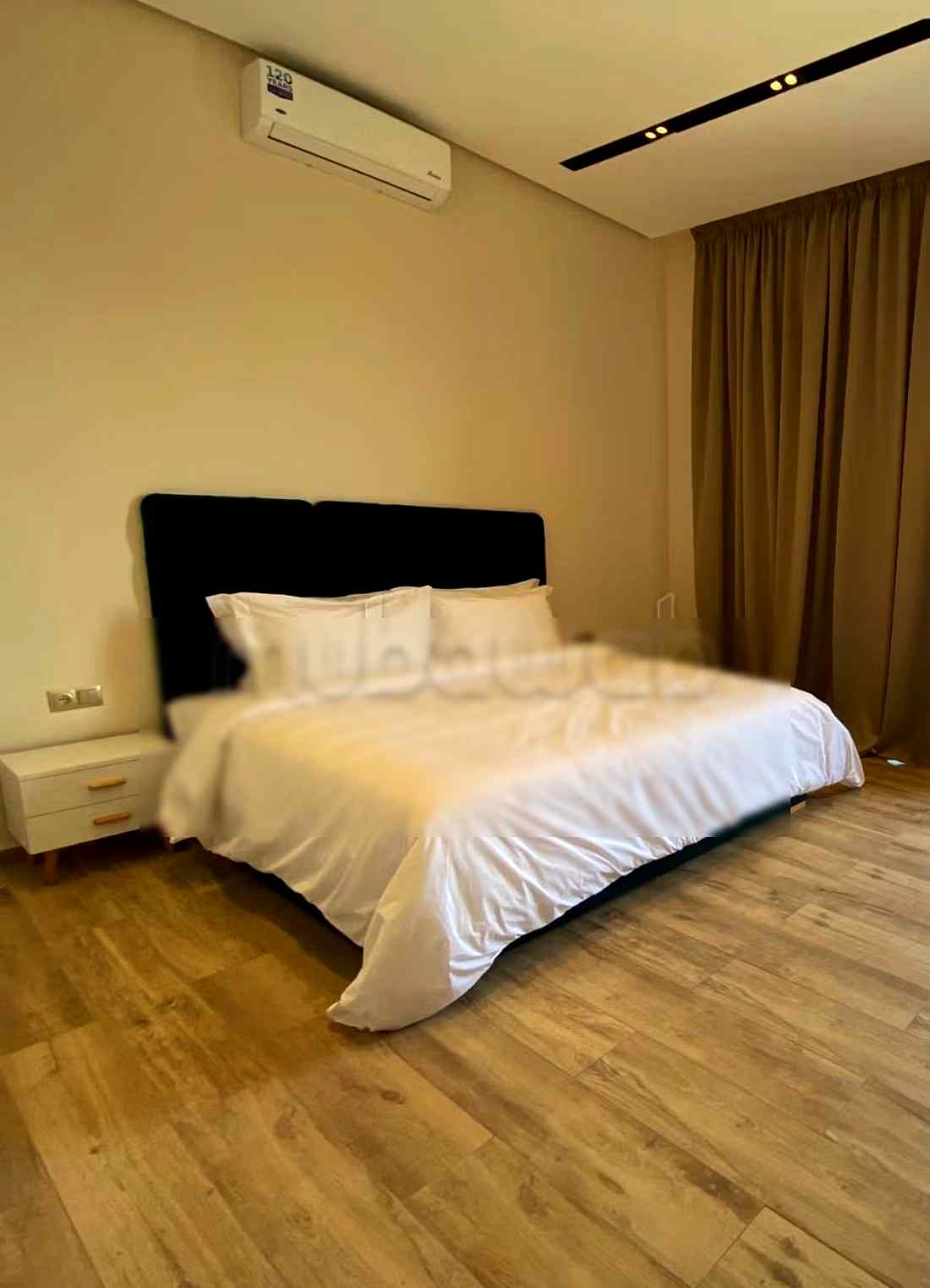 Villa de luxe location journalière - Photo 13