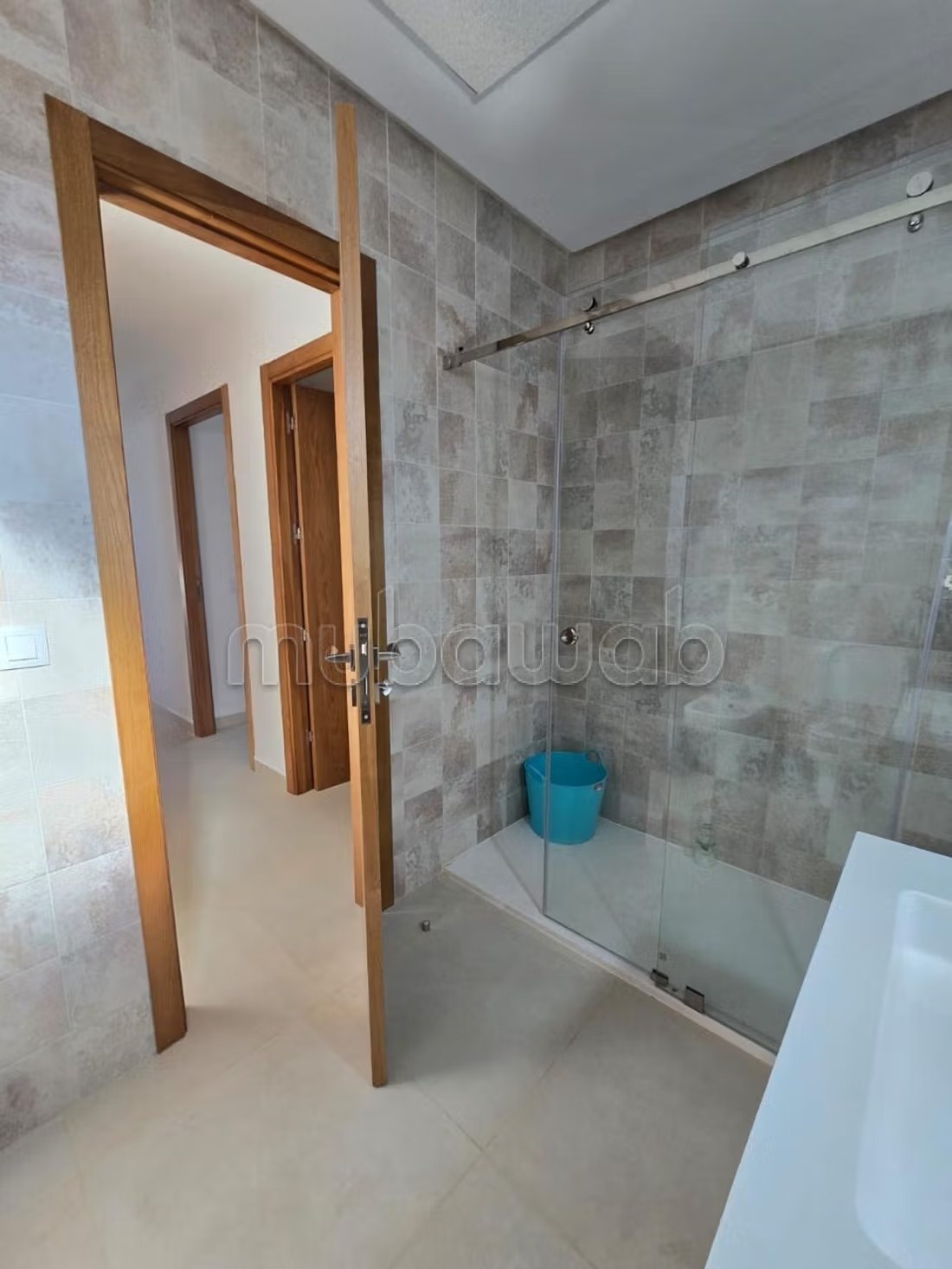 Colina Smir - Photo 16