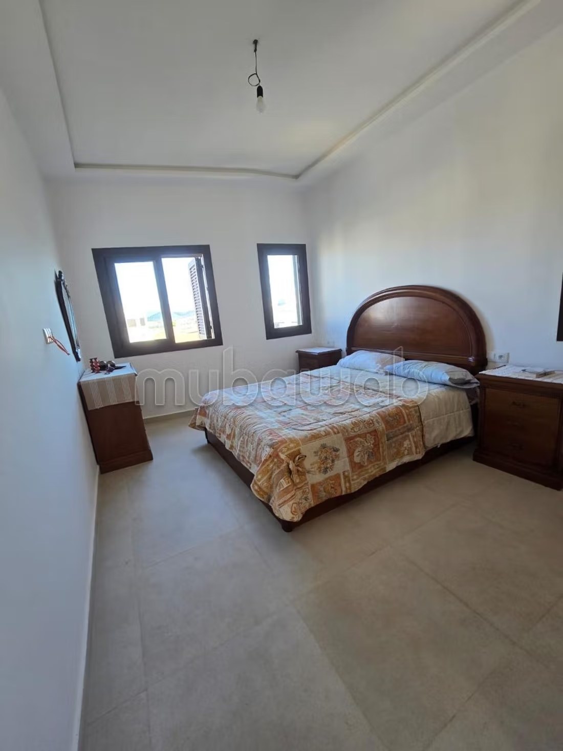Colina Smir - Photo 7