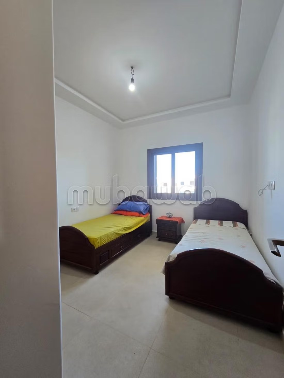 Colina Smir - Photo 10