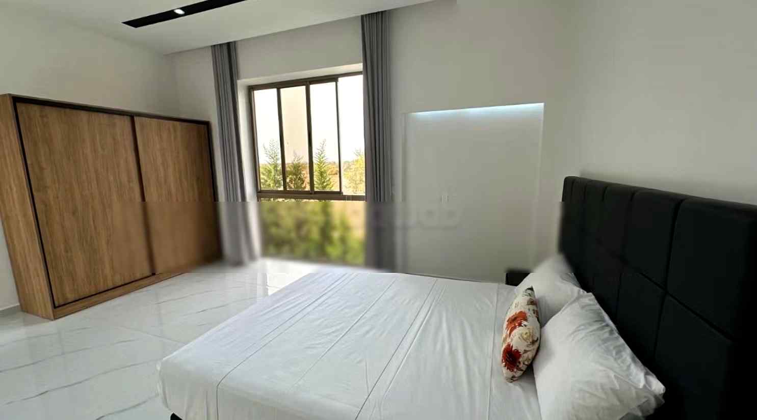 Très belle villa avec piscine privée à Essaouira