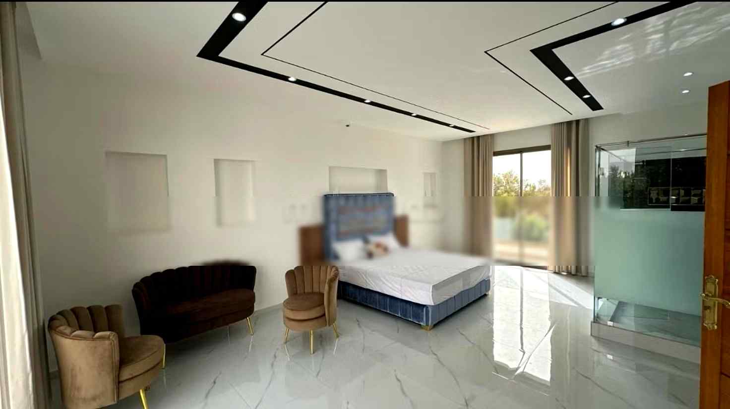 Très belle villa avec piscine privée à Essaouira - Photo 11