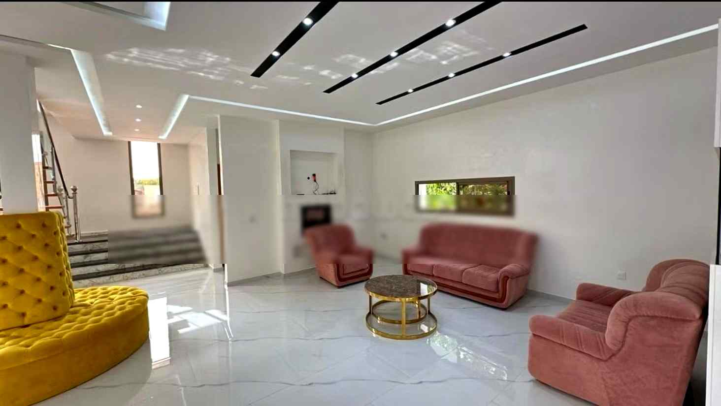 Très belle villa avec piscine privée à Essaouira - Photo 12