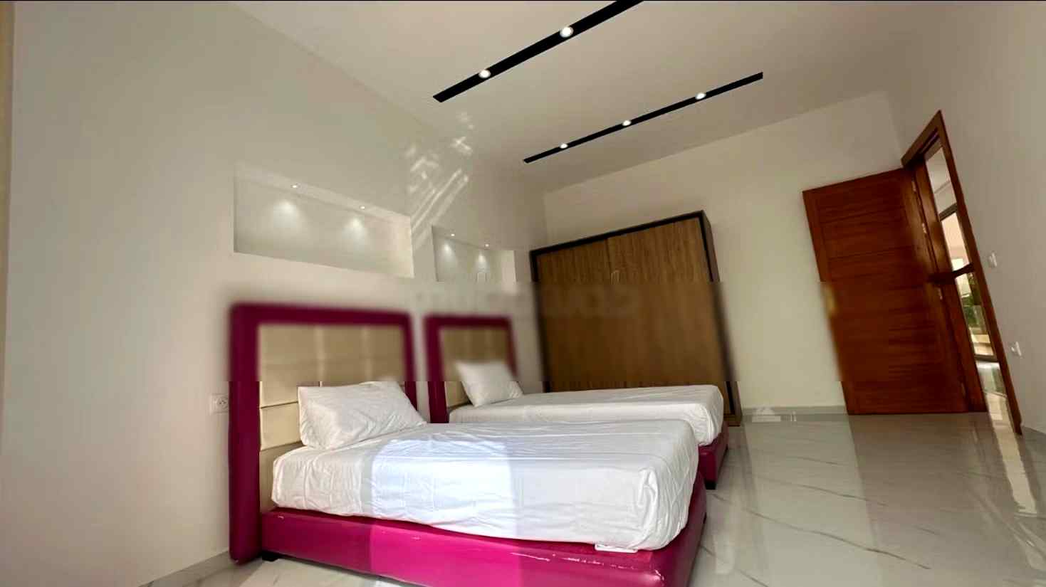 Très belle villa avec piscine privée à Essaouira - Photo 15