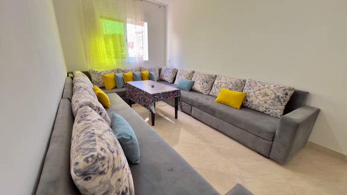 Appartements à louer près de la mer à Martil - Photo 10