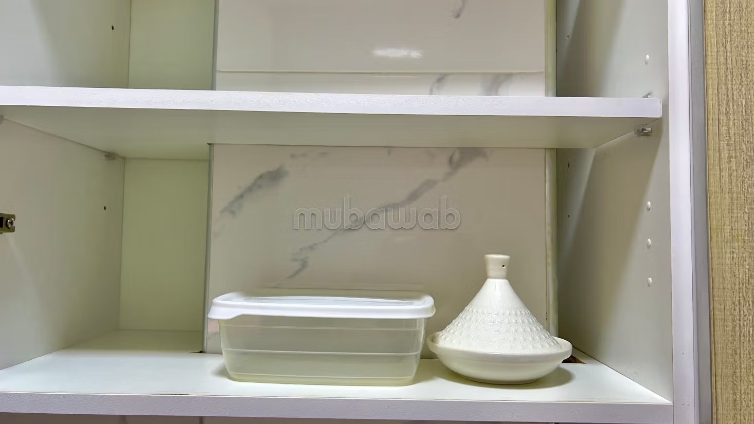 Appartements à louer près de la mer à Martil - Photo 23