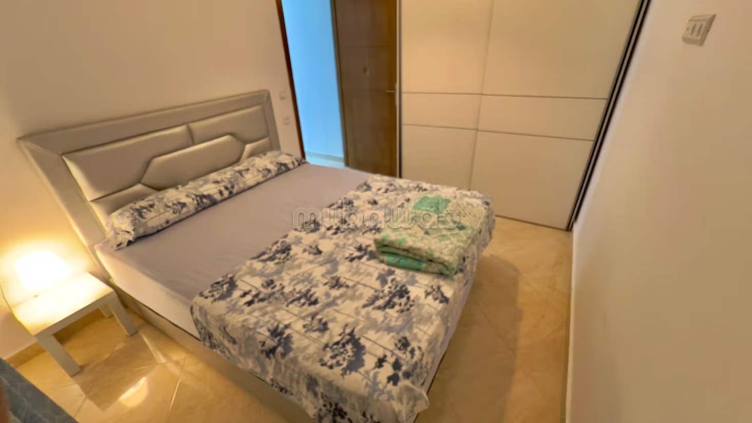 Appartements à louer près de la mer à Martil - Photo 4