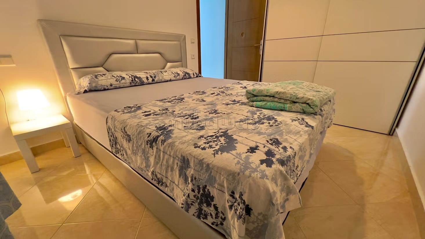 Appartements à louer près de la mer à Martil - Photo 3