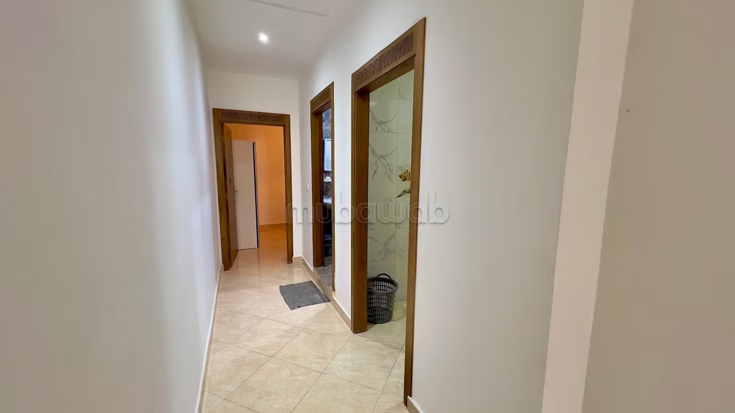 Appartements à louer près de la mer à Martil - Photo 13