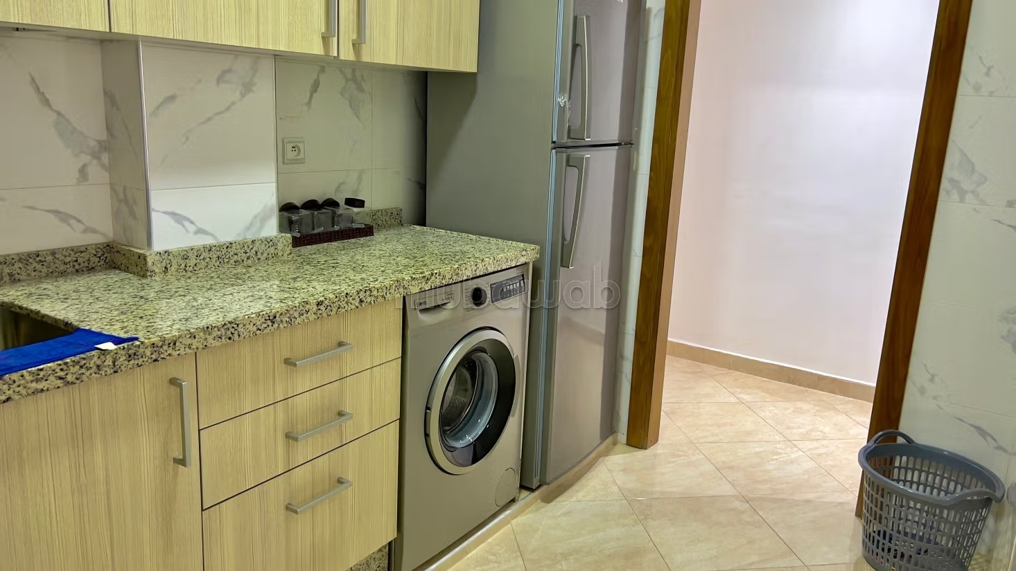 Appartements à louer près de la mer à Martil - Photo 14