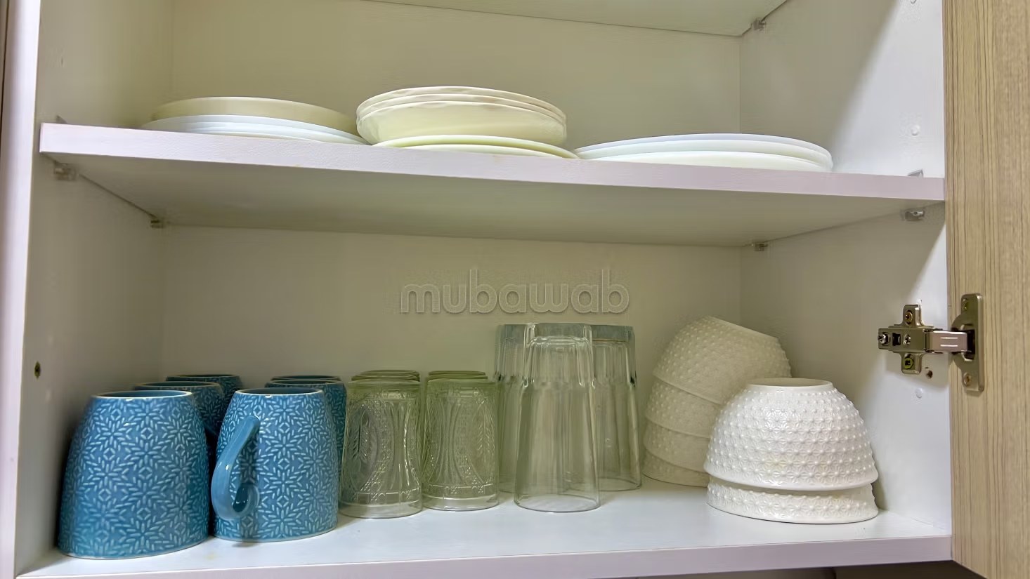 Appartements à louer près de la mer à Martil - Photo 28