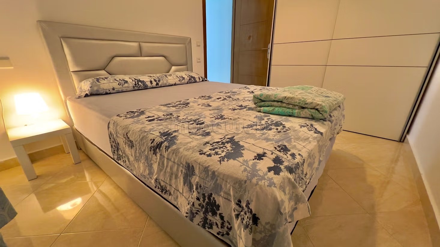 Appartements à louer près de la mer à Martil - Photo 2