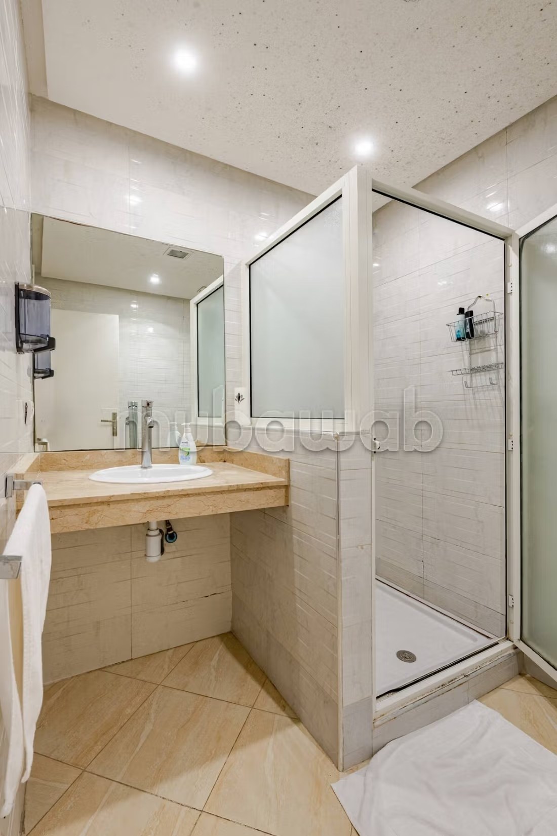 Luxueux & spacieux 3chambres à 1min tour hassan - Photo 28