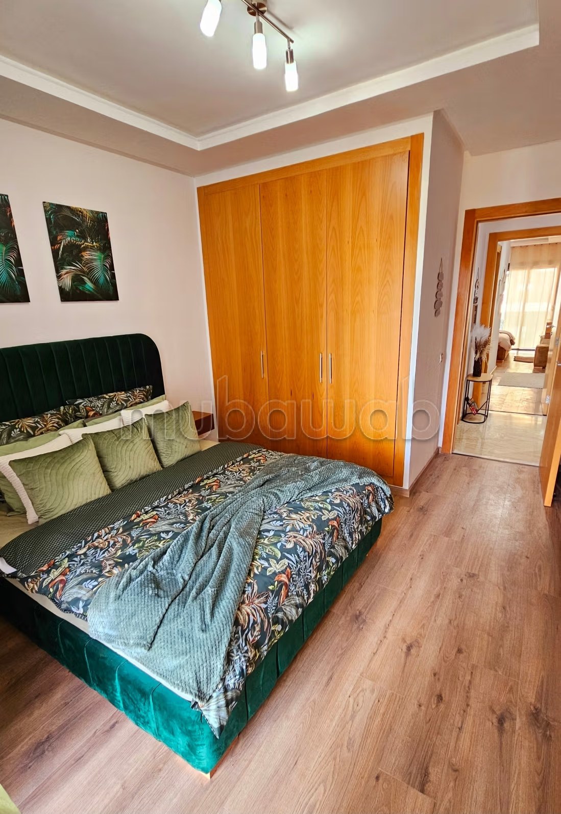 Appartement de Luxe Rabat Agdal - Photo 11