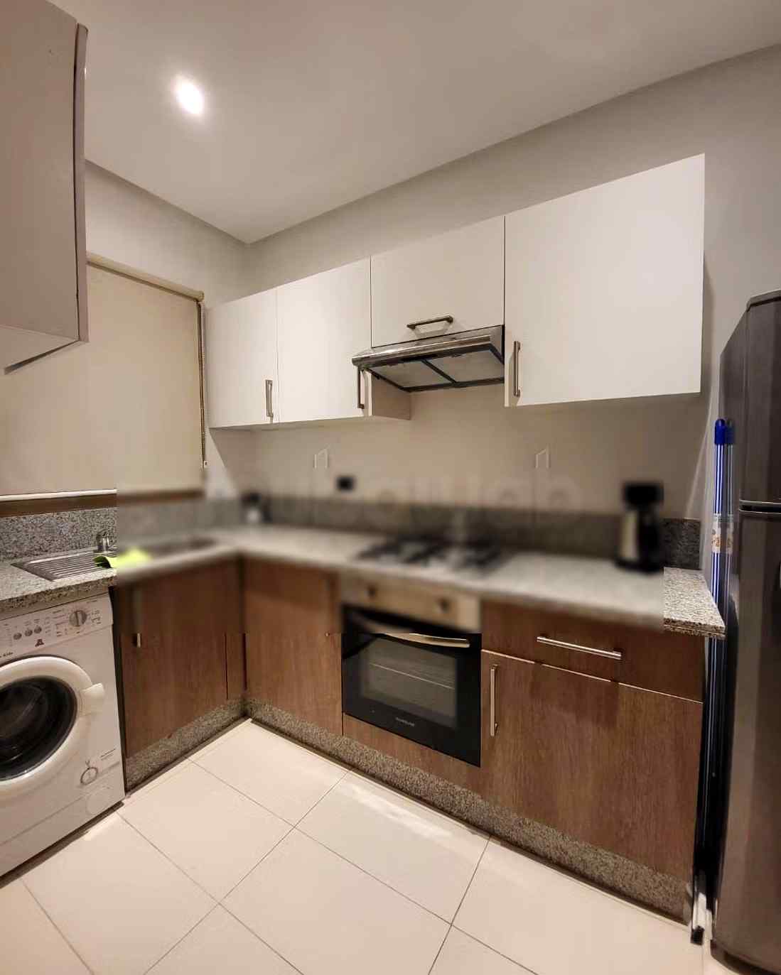 Apparte 2 chs par jour prestigia opale - Photo 14